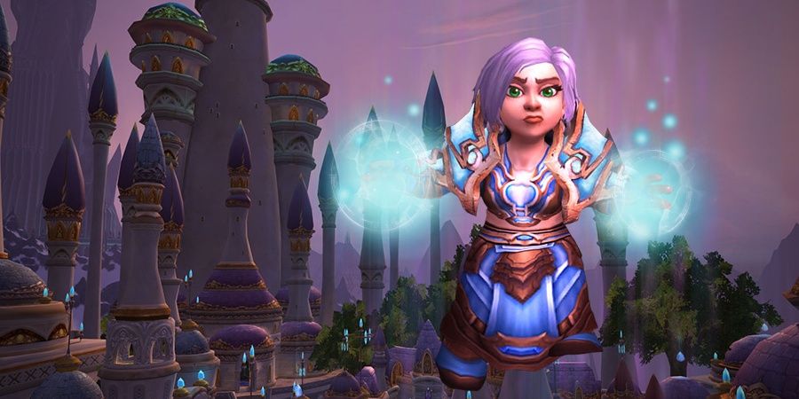 5 Reasons WoW Classic Is Better Than Retail, And 5 Reasons Retail