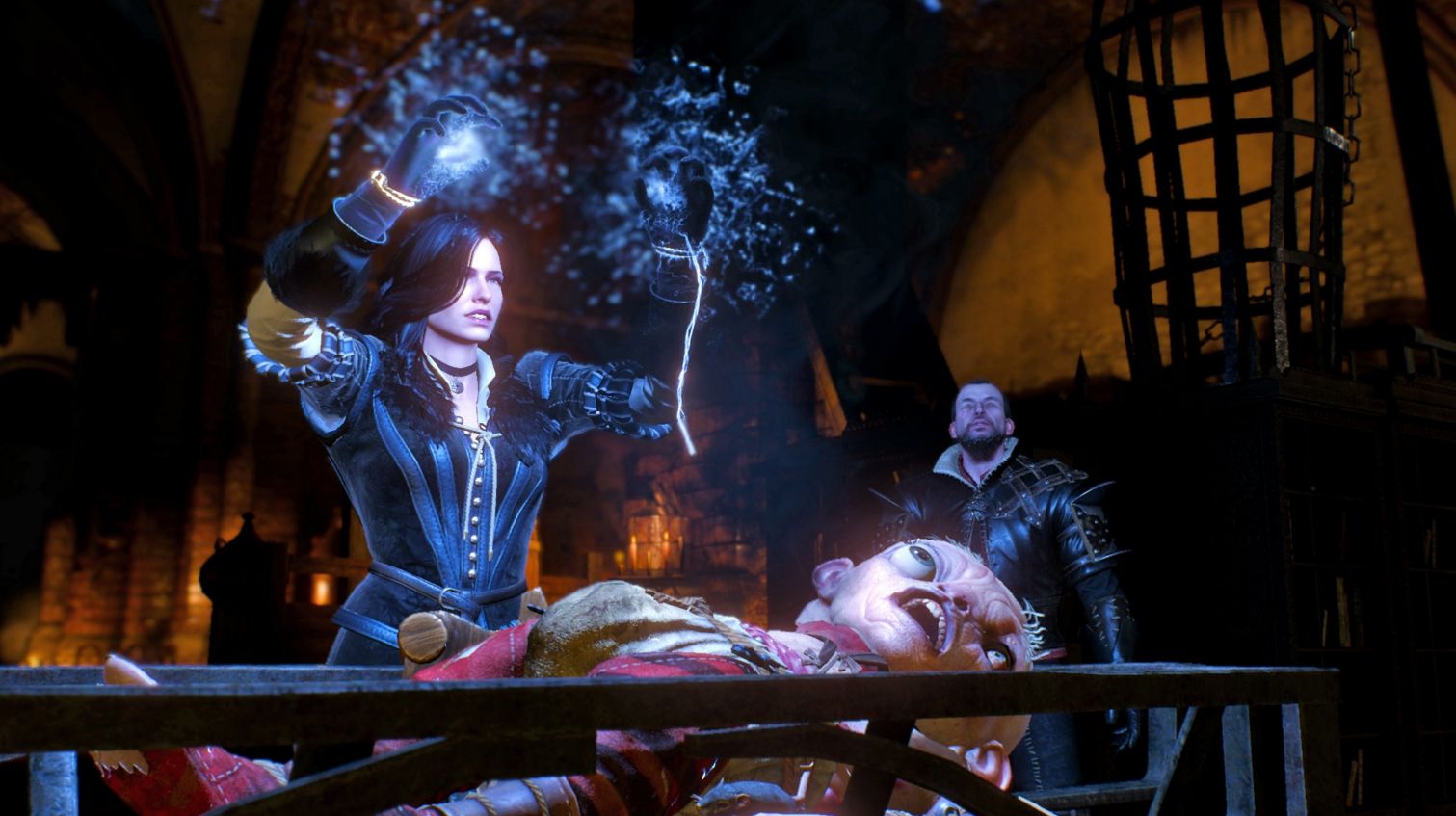 witcher3_trial_grasses