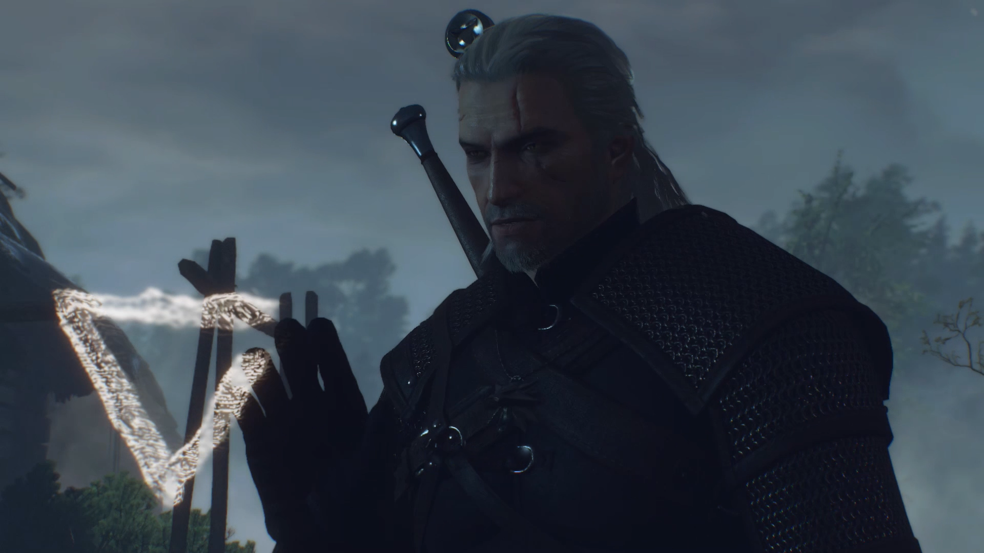 witcher_axii_witcher3