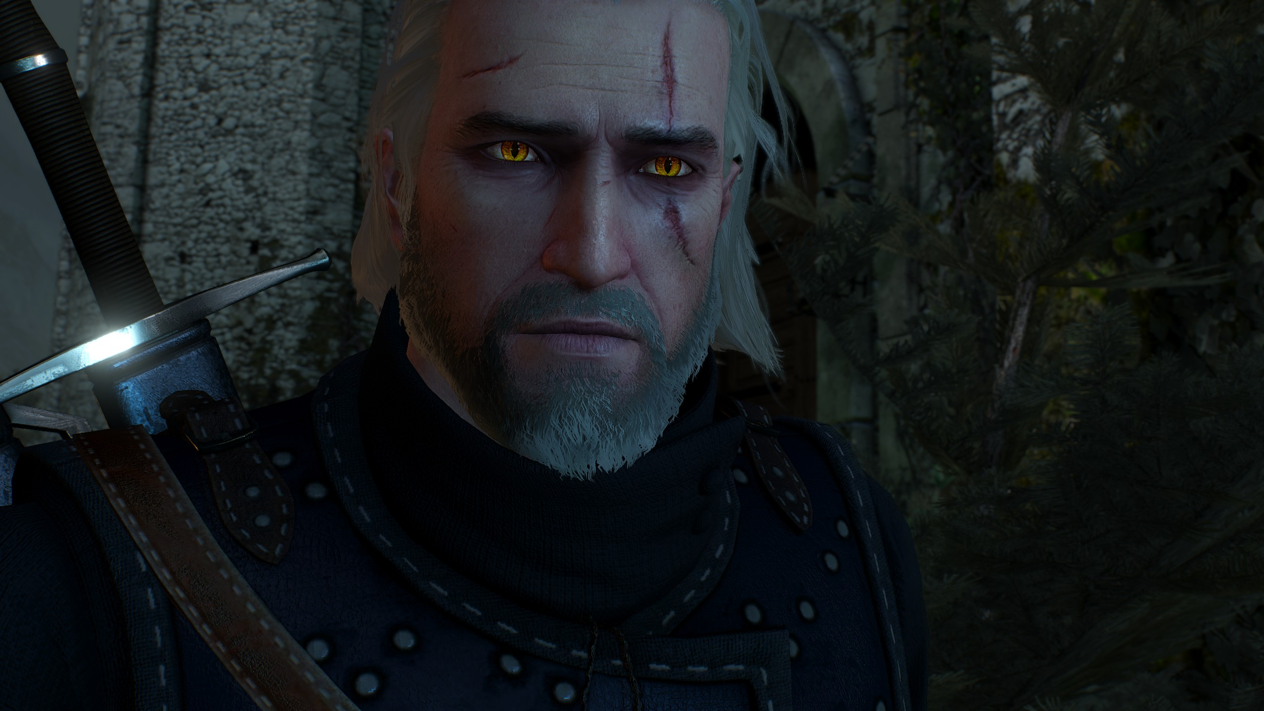 witcher_geralt_sad