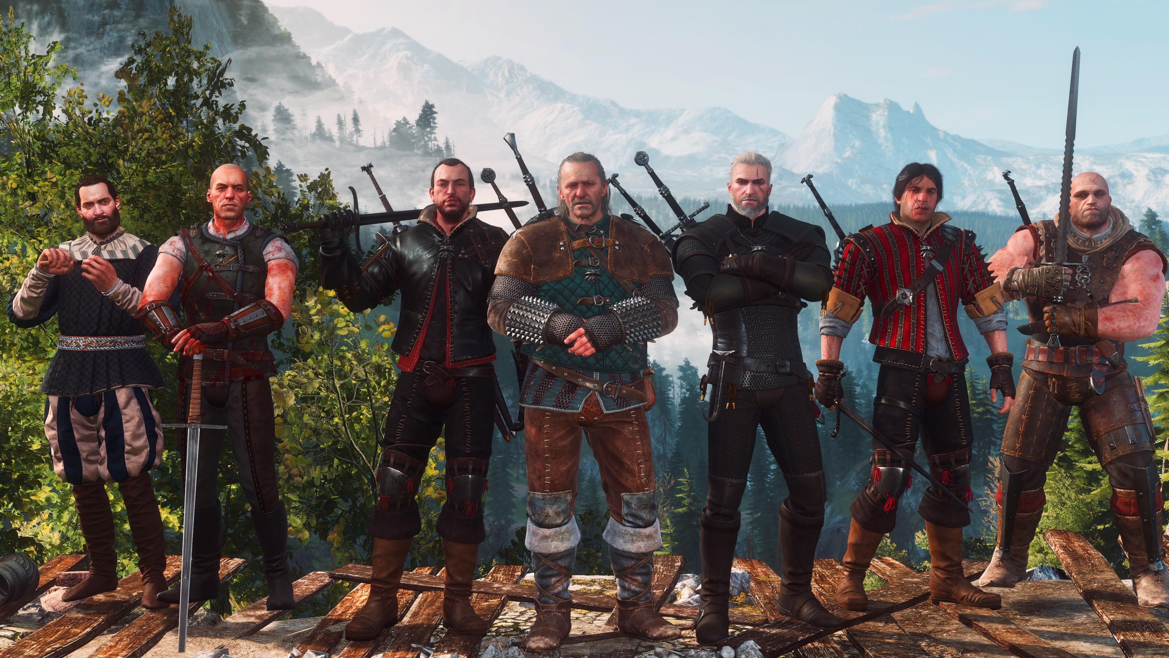witcher_group_picture
