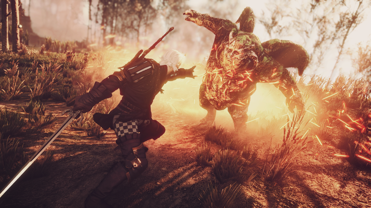 witcher_igni_witcher3