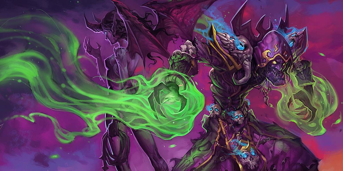 World Of Warcraft Classic Ranking Every Class By How Much Fun It Is To Play