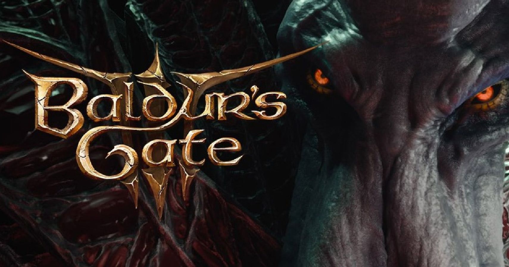 CRPGs reign supreme as Baldur's Gate 3 becomes Metacritic's