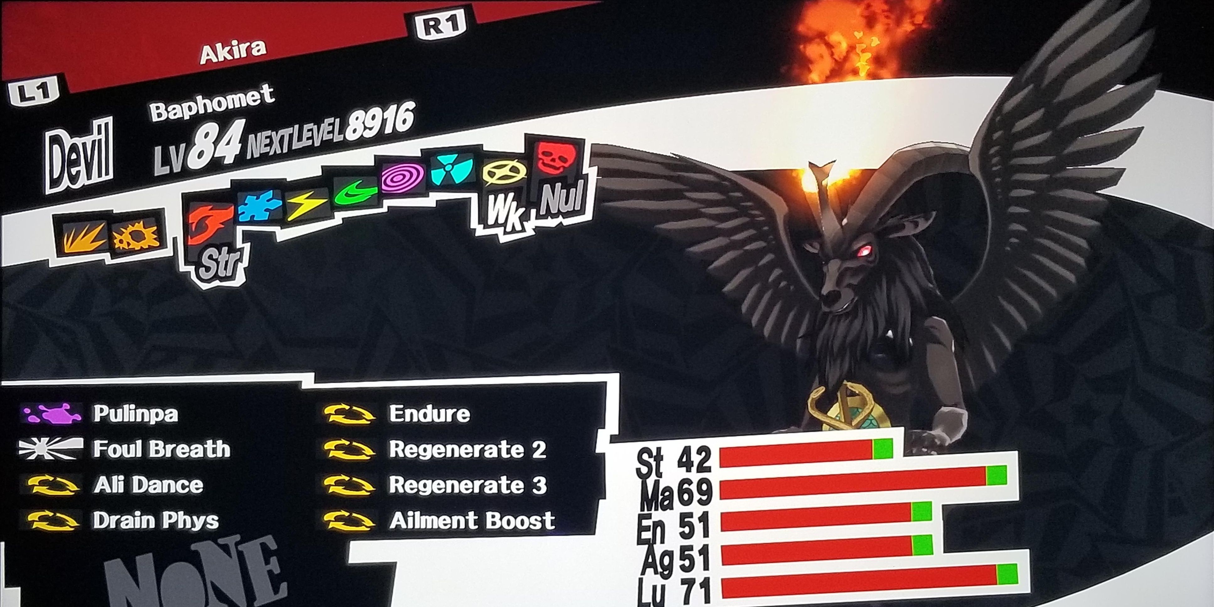 persona-5-the-10-best-abilities-ranked