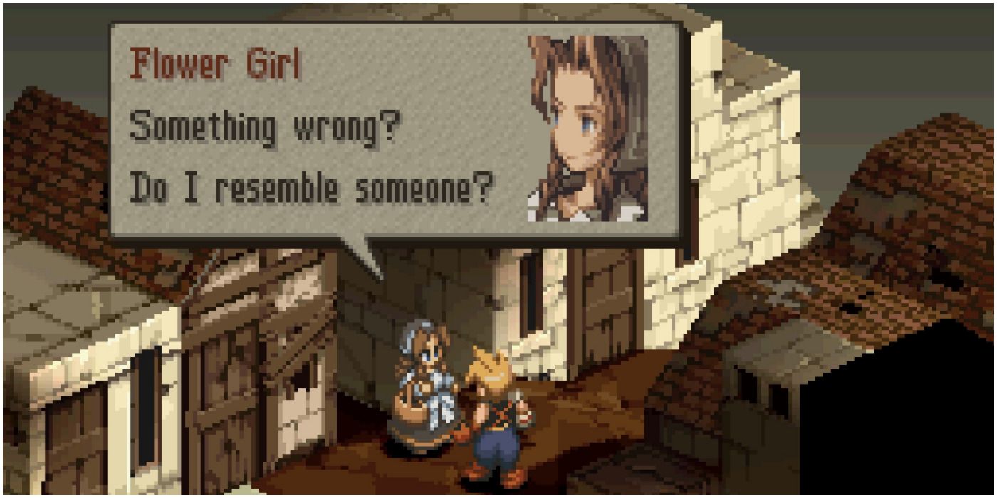 how to get cloud in fft