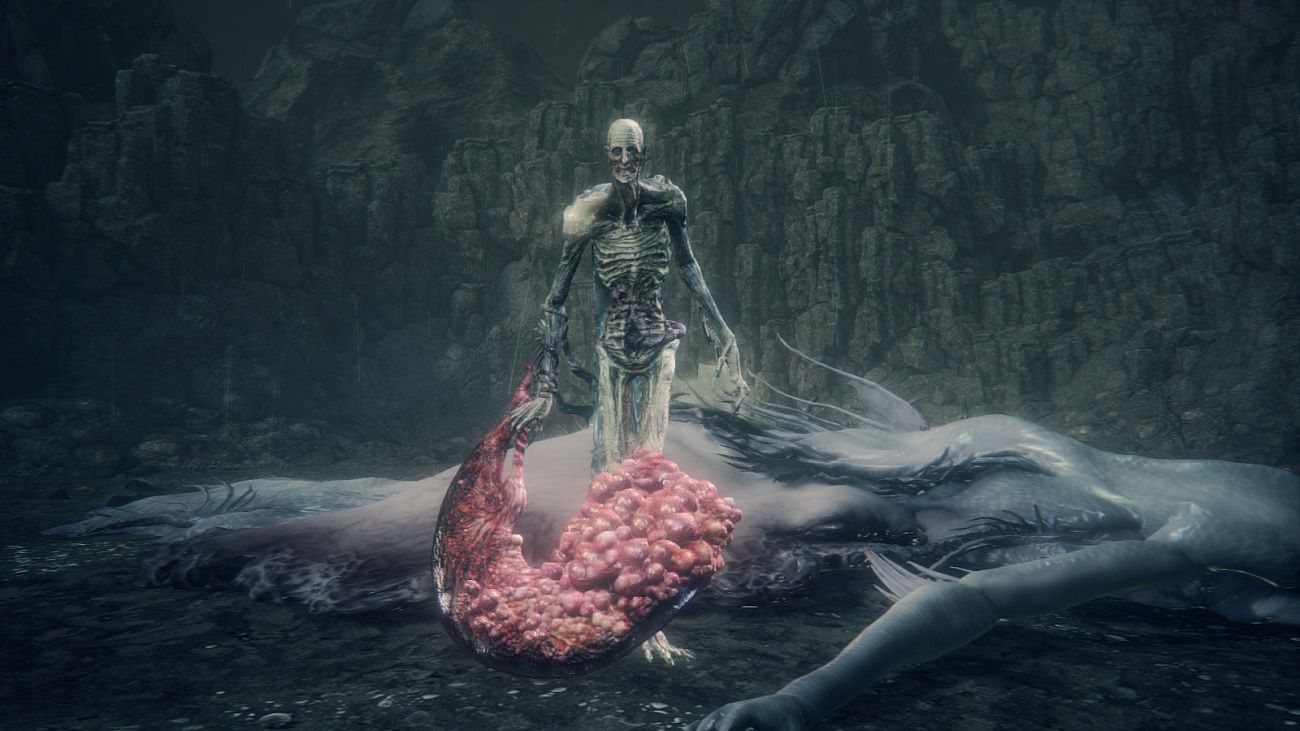 9- Orphan Of Kos