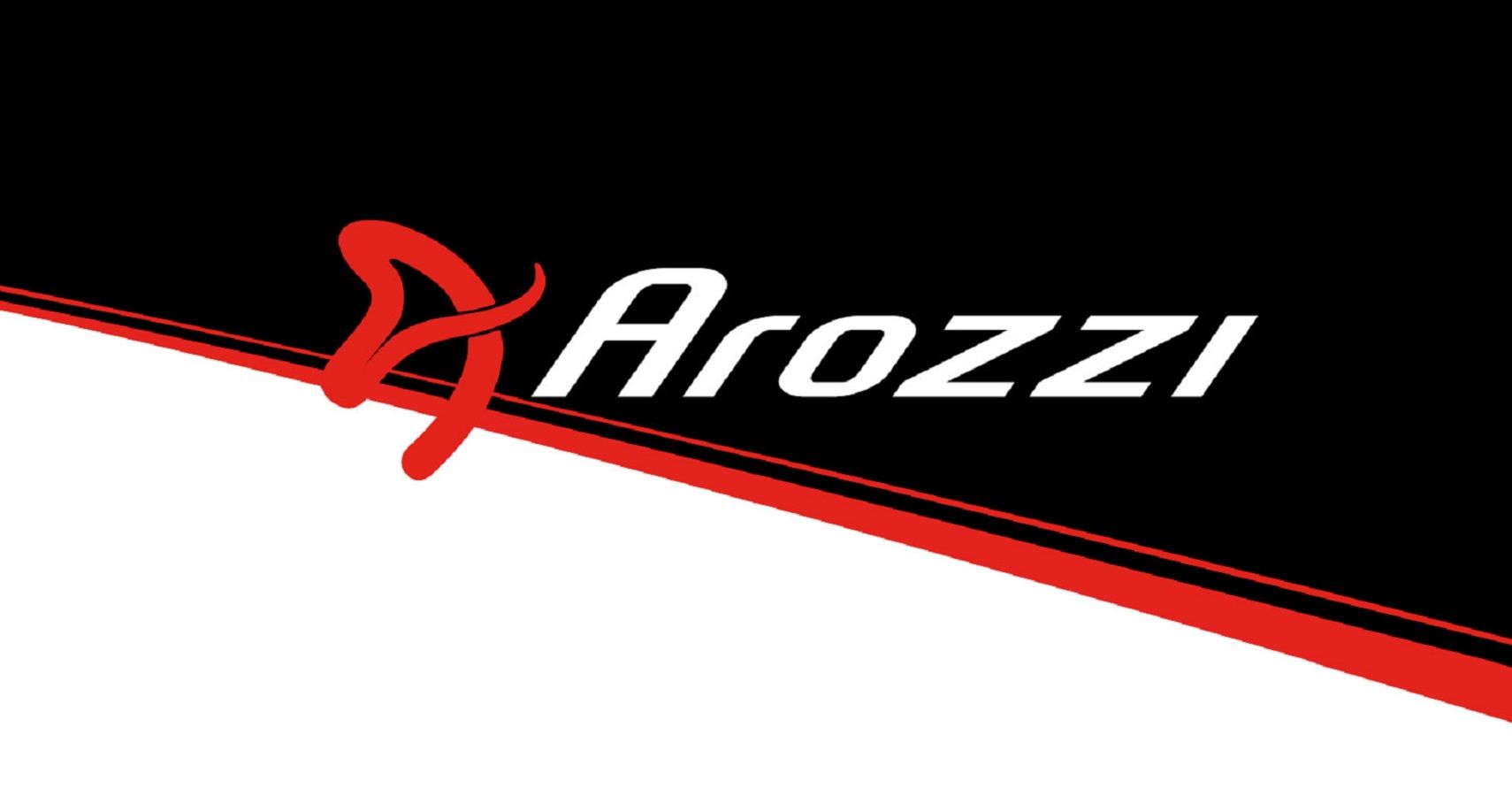 Arozzi Gear Review  Keeping You In The Game
