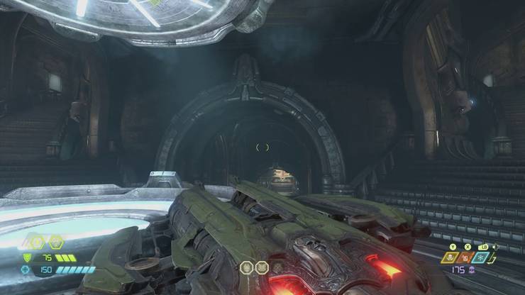 Doom Doom