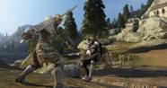 14 MMOs To Play If You Like Black Desert Online