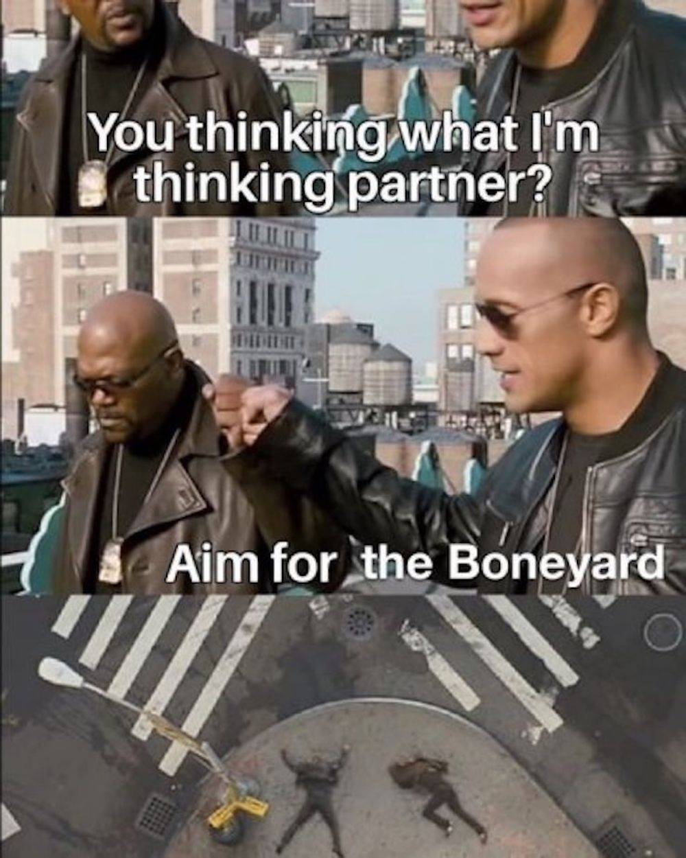 Hilarious Call Of Duty Warzone Memes Only True Fans Will Understand Hilarious Call Of Duty Warzone Memes Only True Fans Will Understand