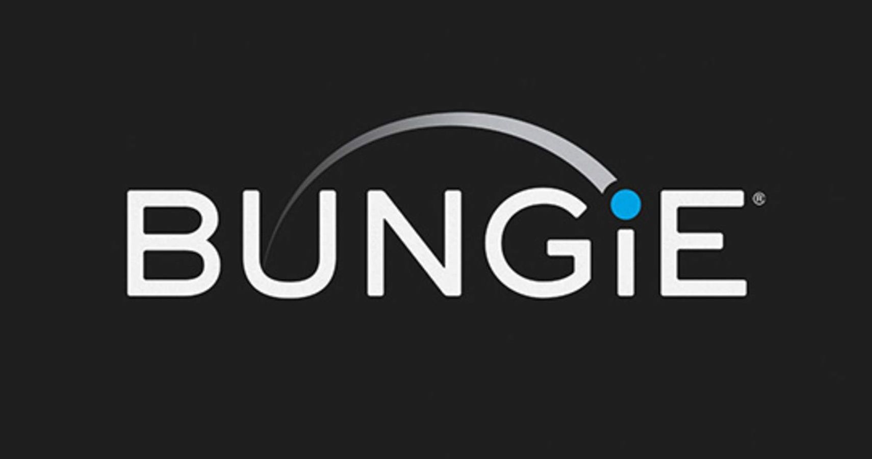 Bungie CEO Pete Parsons Is Stepping Down