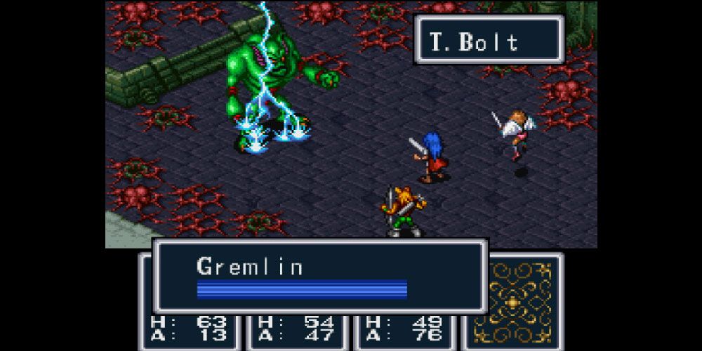 Top 10 Classic RPGs To Play While You Wait Out Coronavirus