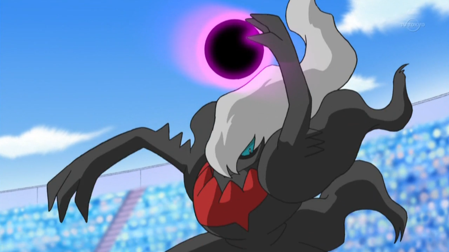 Dark-Void.png?q=50&fit=crop&w=1566&dpr=1