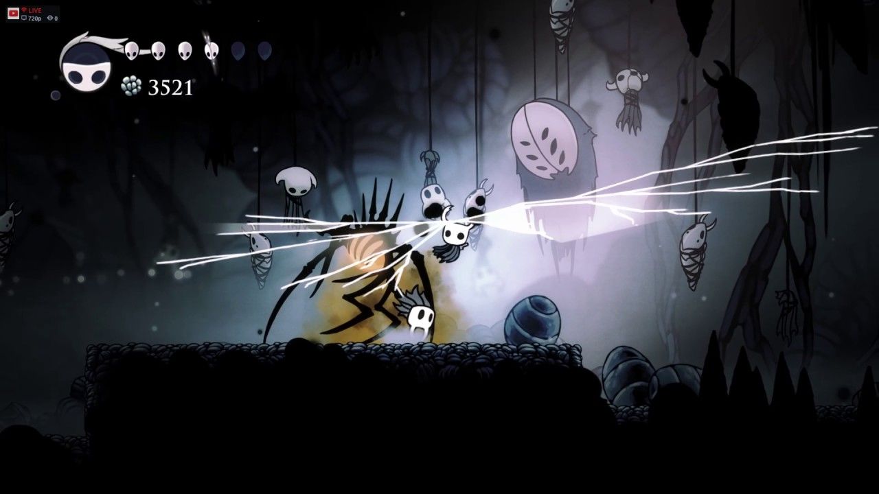 hollow knight deepnest 