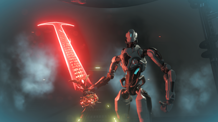 Doom Eternal 10 Things Only Players Of The Previous Games In The