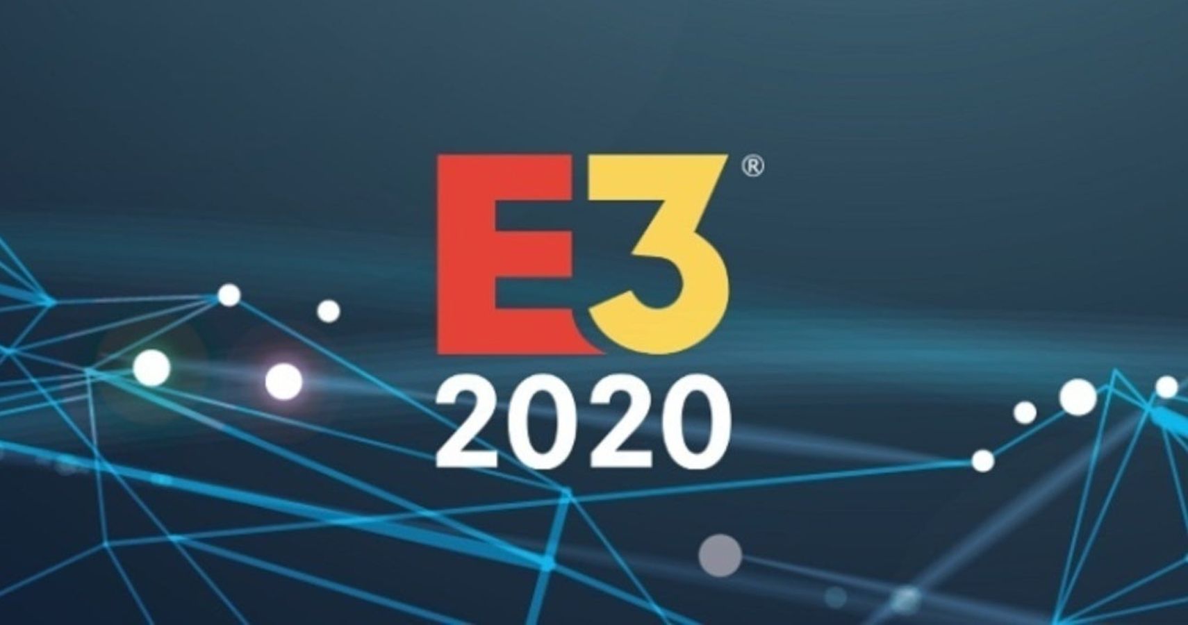 The ESA Has No Plans To Cancel E3 Despite Coronavirus Epidemic