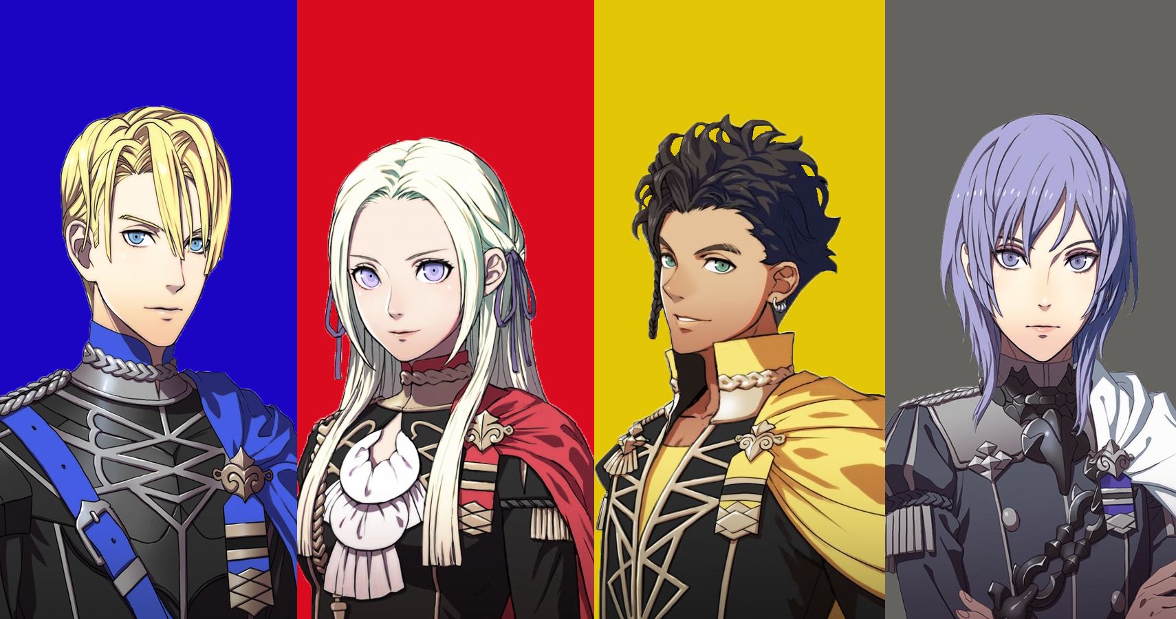 three-houses-which-fire-emblem-house-are-you-based-on-your-zodiac-type