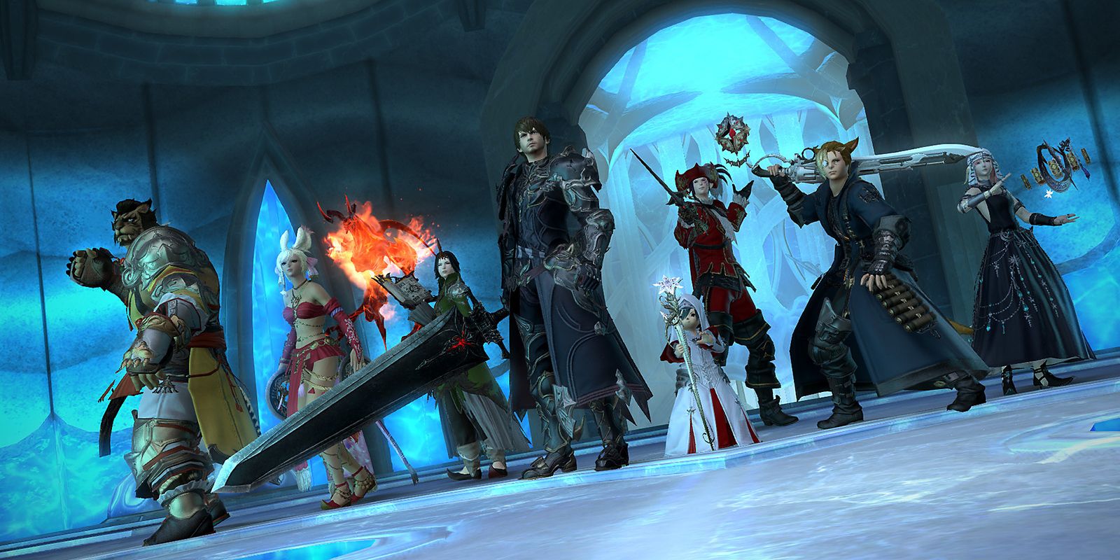 star wars online mmorpg games no download star wars online mmorpg games no download