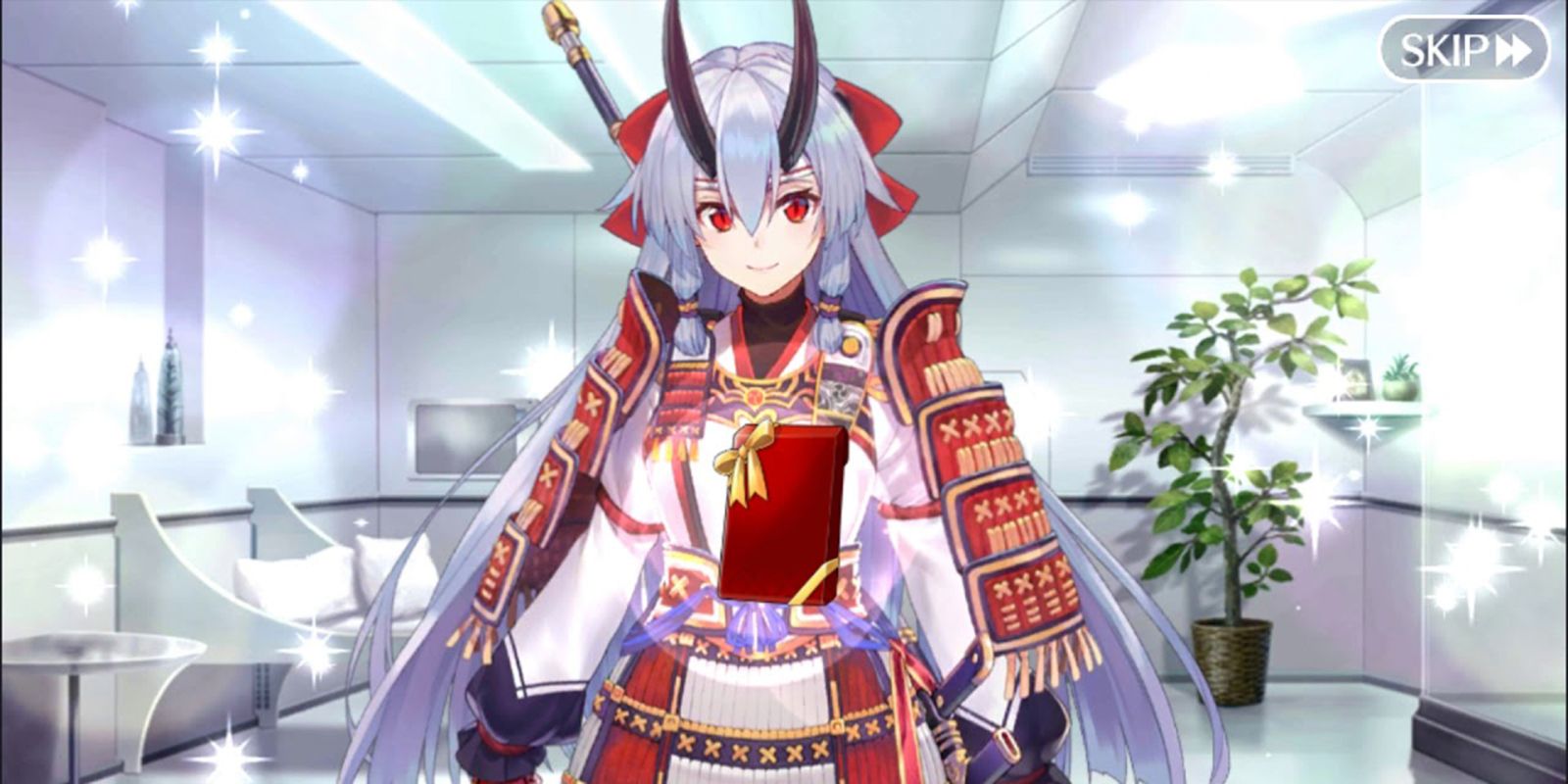 FGO: The 10 Rarest Archer Class Servants (You Probably Won't FGO: The 10 Rarest Archer Class Servants (You Probably Won't