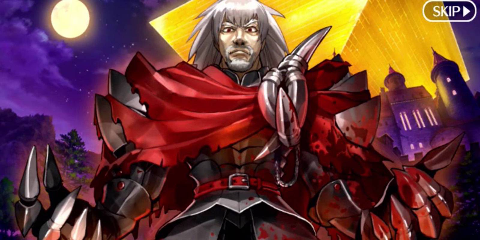 Fgo The 10 Rarest Lancer Class Servants You Probably Won T Draw Fgo The 10 Rarest Lancer Class Servants You Probably Won T Draw