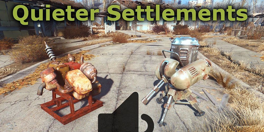 how to add custom music to fallout 4