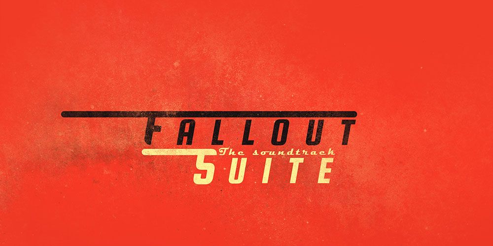 fallout 4 music replacer