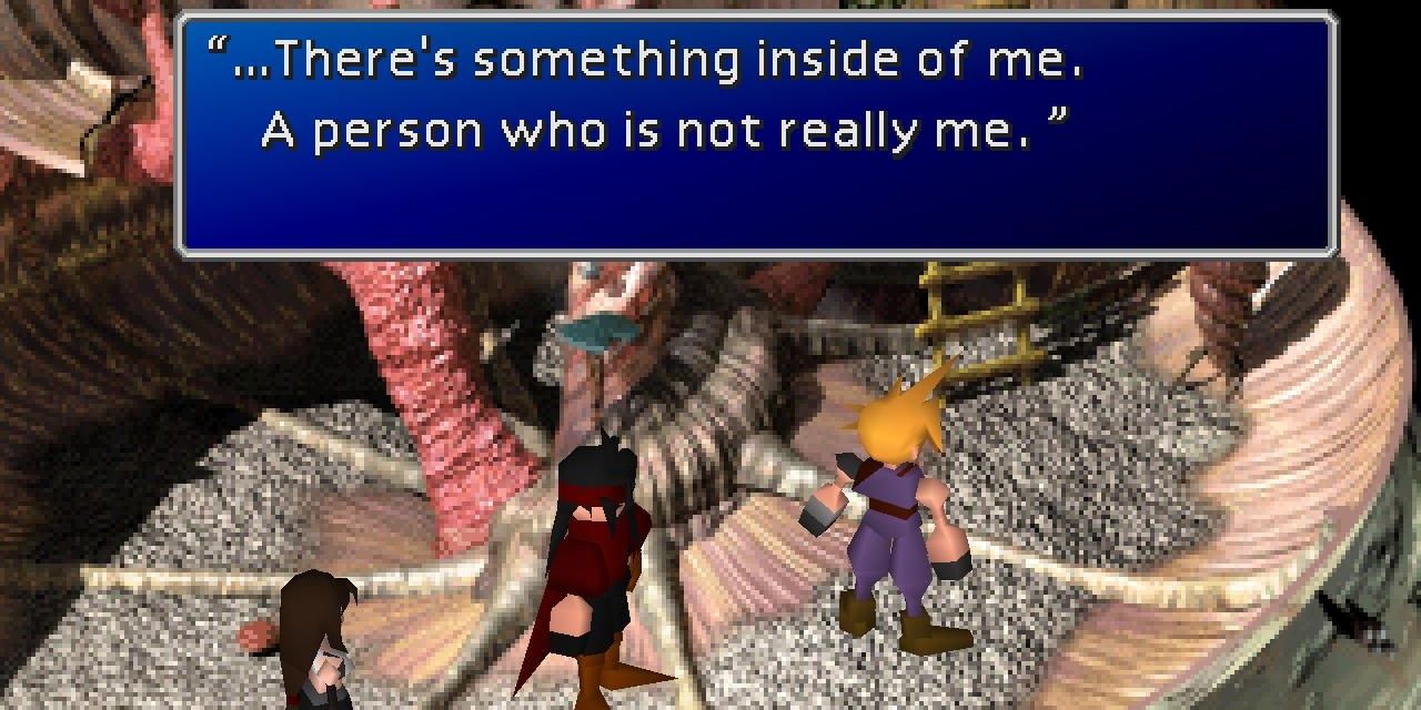This Guy Are Sick: 10 Of The Worst Translations In Video Games