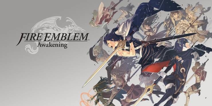 Fire-emblem-awakening-Cropped.jpg (740×370)