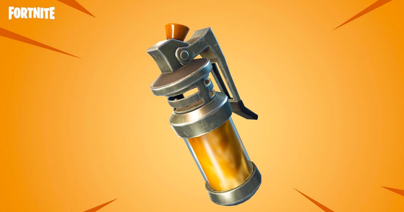 Fortnite Grenade Damage Bug Fortnite Temporarily Disables Grenades After Players Discover Exploit