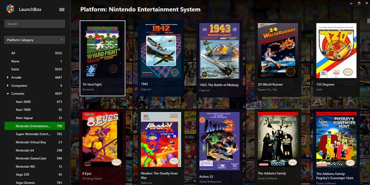 10 Best Apps For Your Gaming Pc Thegamer