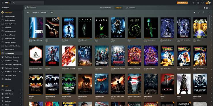 10 Best Apps For Your Gaming Pc Thegamer
