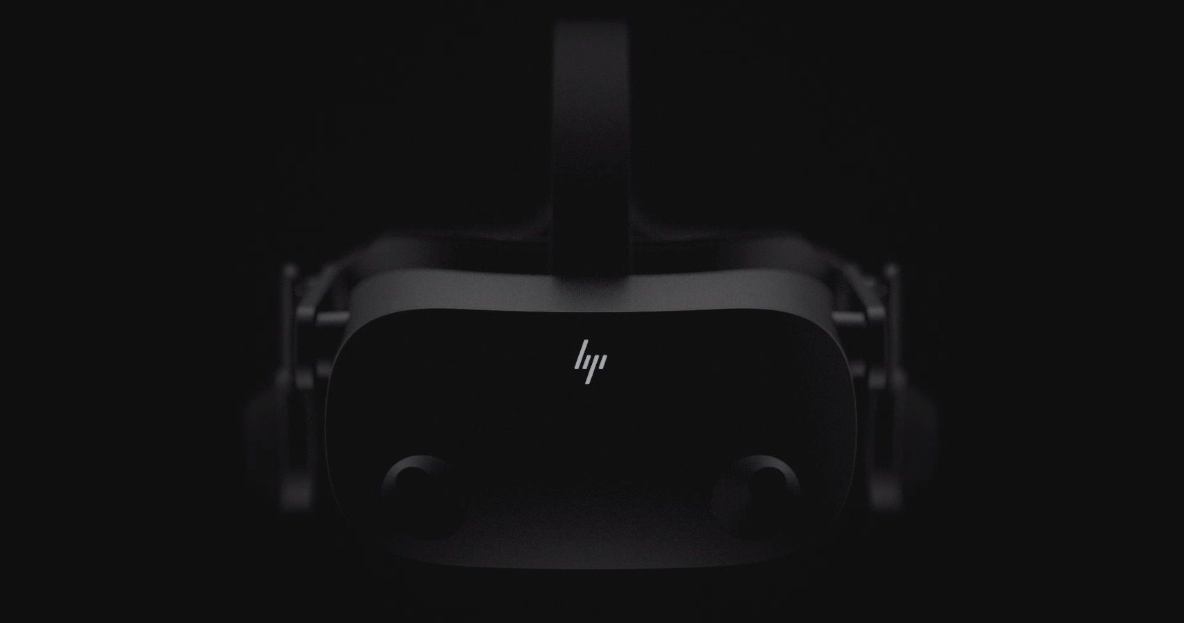 Valve, Microsoft & HP Collaborating On New VR Headset