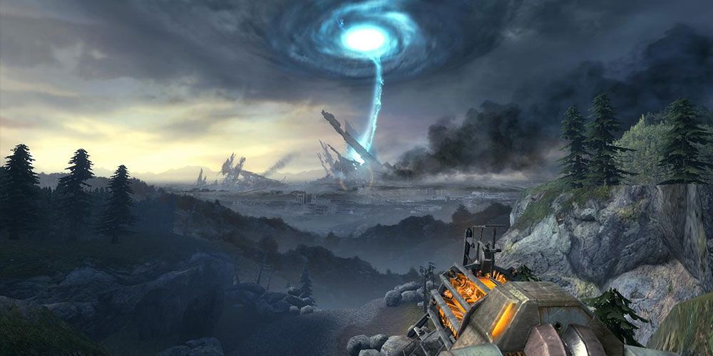 5 Reasons Why HalfLife 3 Needs To Happen Now (& 5 Why It Doesn't Need