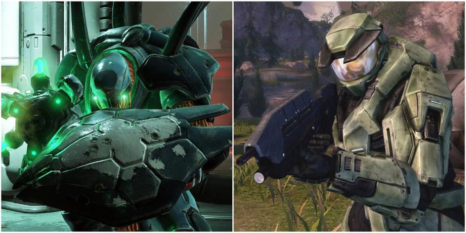 7 Reasons Why Halo Mcc On Pc Isn T A Big Deal 7 Why It Is - 7 reasons why halo mcc on pc isn t a halo roblox death sound 7 Reasons Why Halo Mcc On Pc Isn T A Big Deal 7 Why It Is - halo roblox death sound