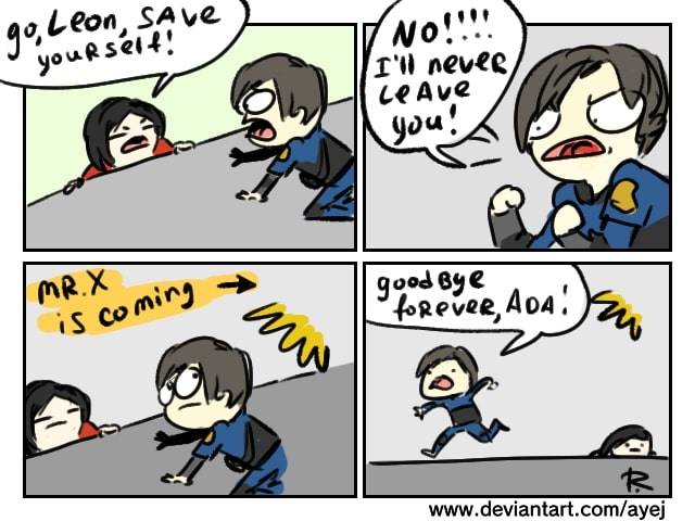 Create Meme Leon Please Leon Please Naruto Shippuuden Naruto