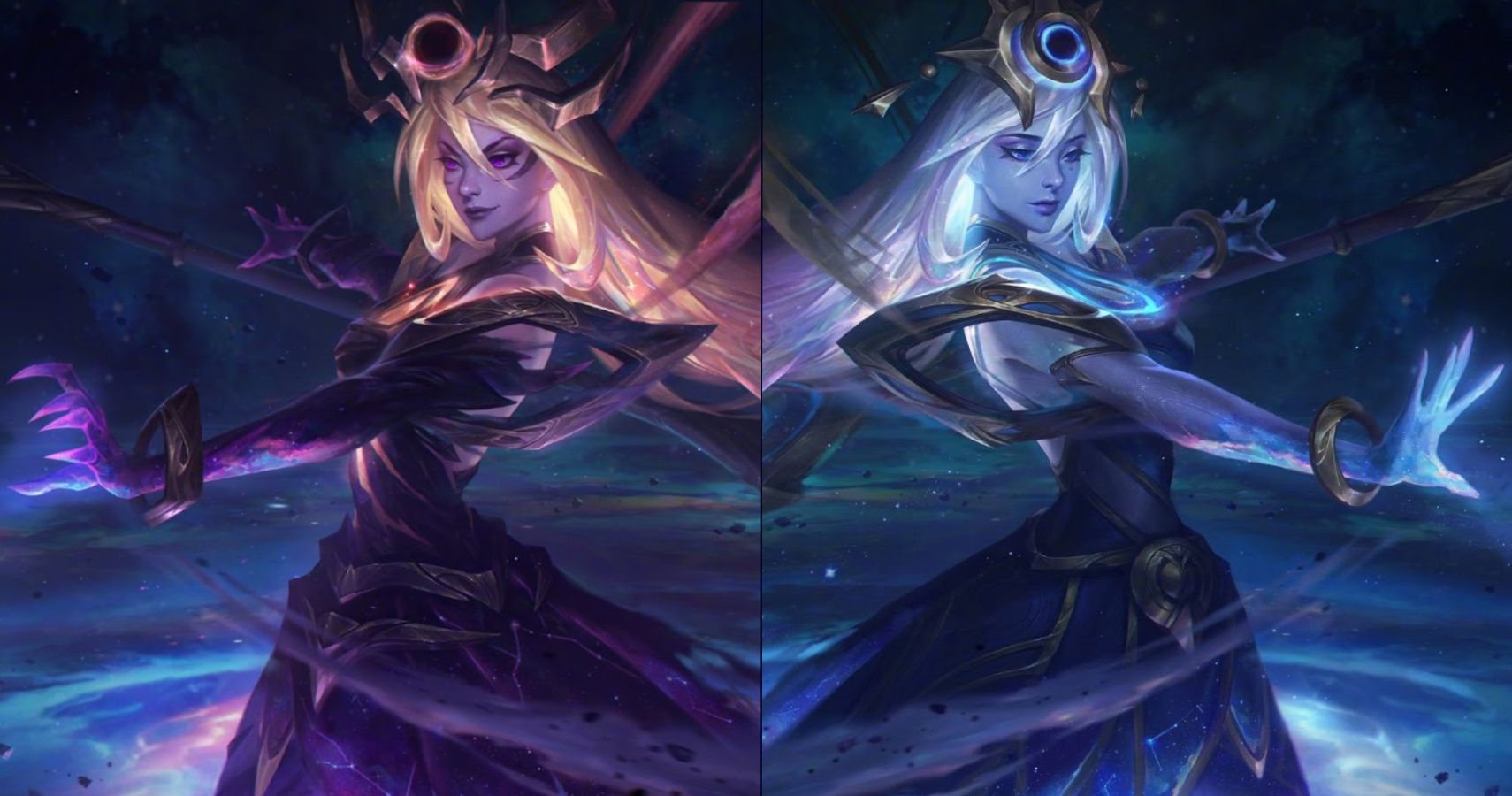 league-of-legends-patch-10-6-notes-new-lux-skins-and-more