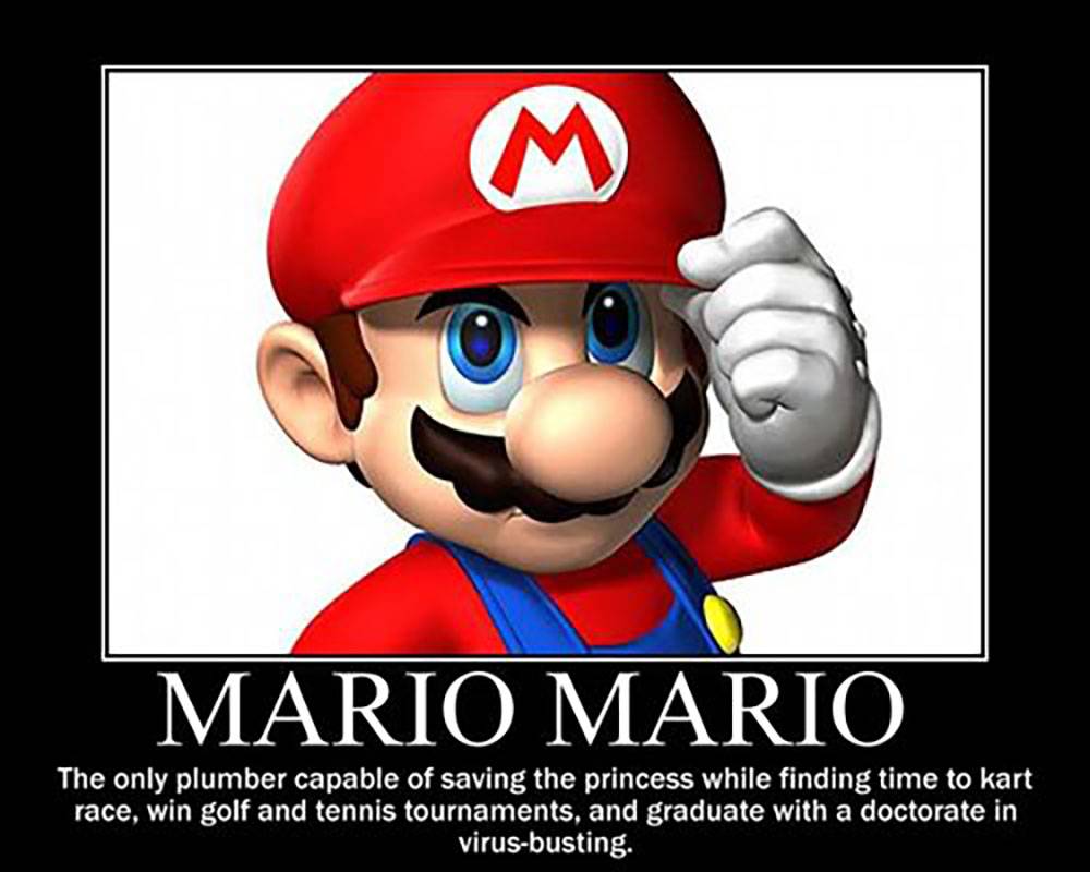 https://static1.thegamerimages.com/wordpress/wp-content/uploads/2020/03/Mario-Mario.jpg?q=50&fit=crop&w=1000&dpr=1.5