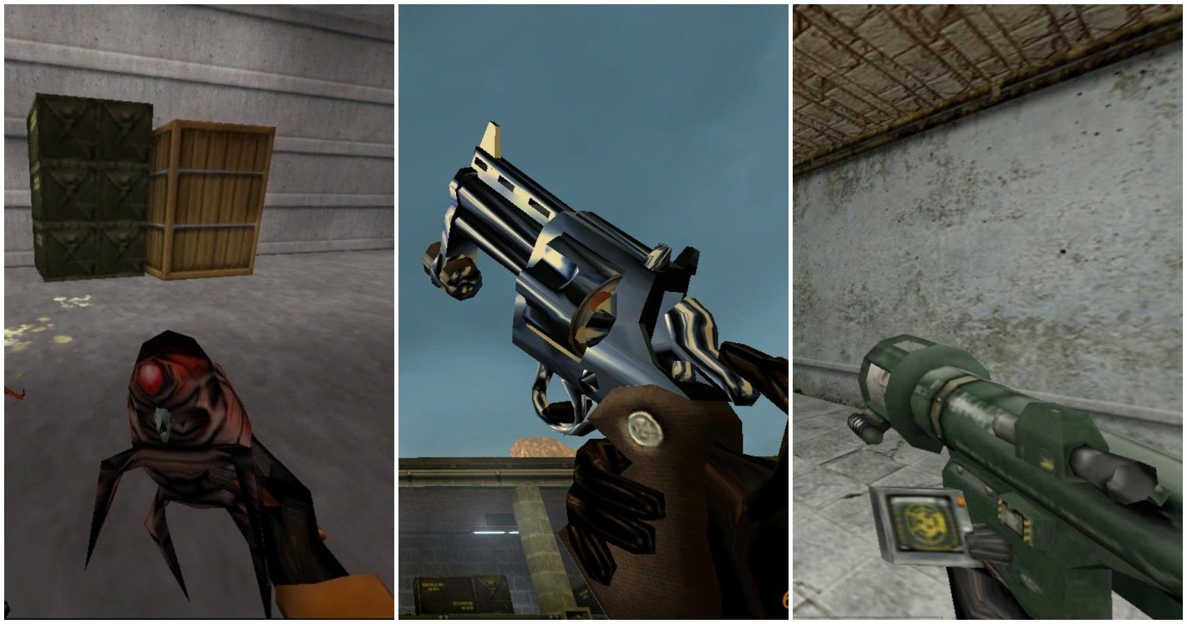 half-life-10-most-dangerous-weapons-in-the-franchise-ranked