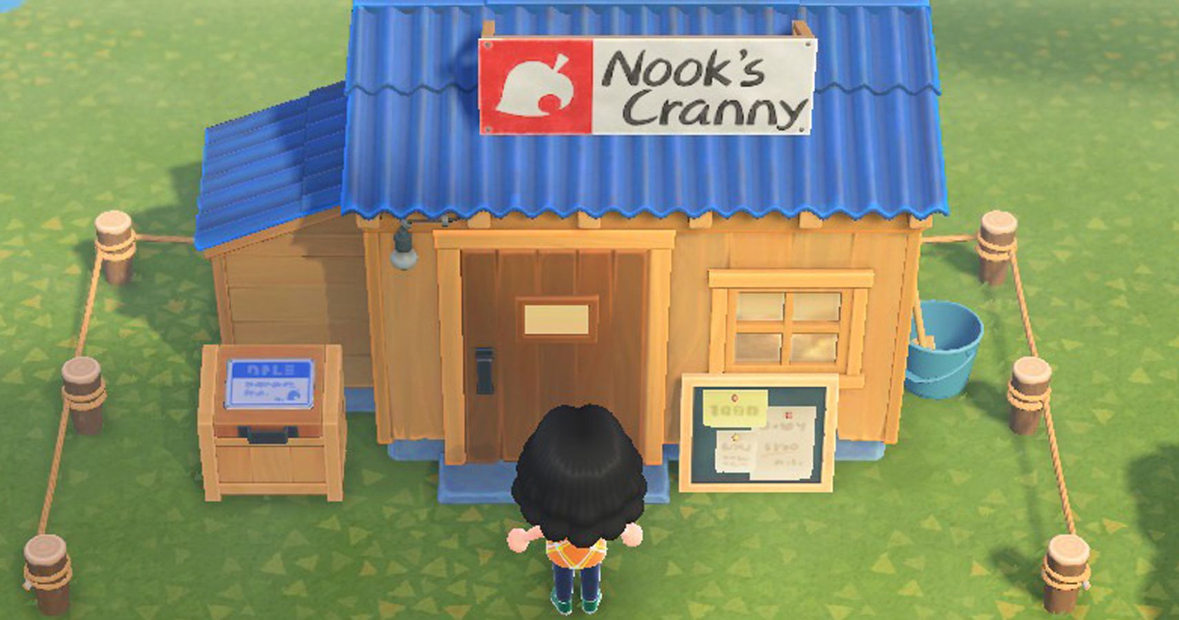 The 10 Best Ways To Make Bells In Animal Crossing New Horizons