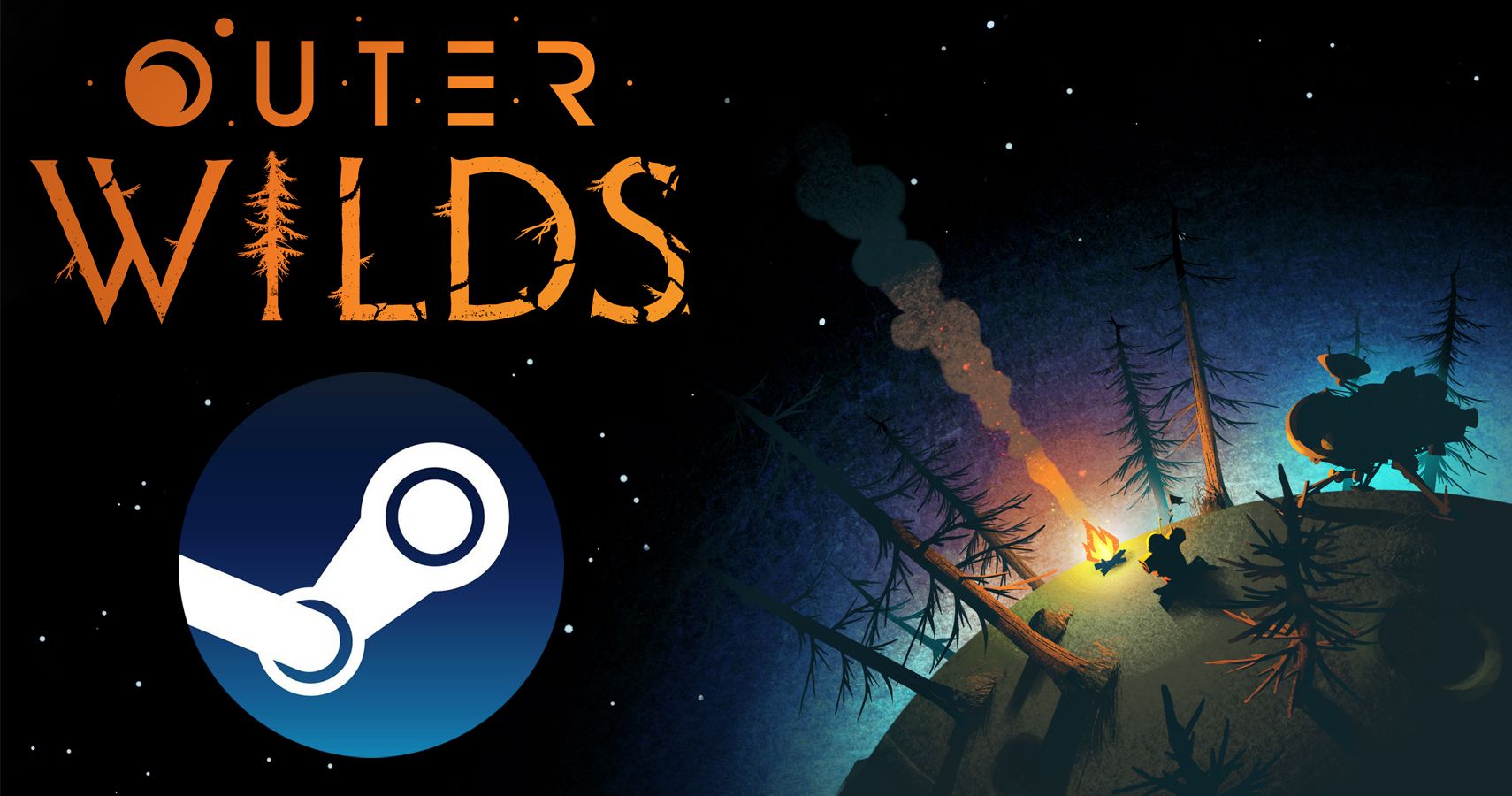 Outer Wilds becomes an Epic Game Store exclusive