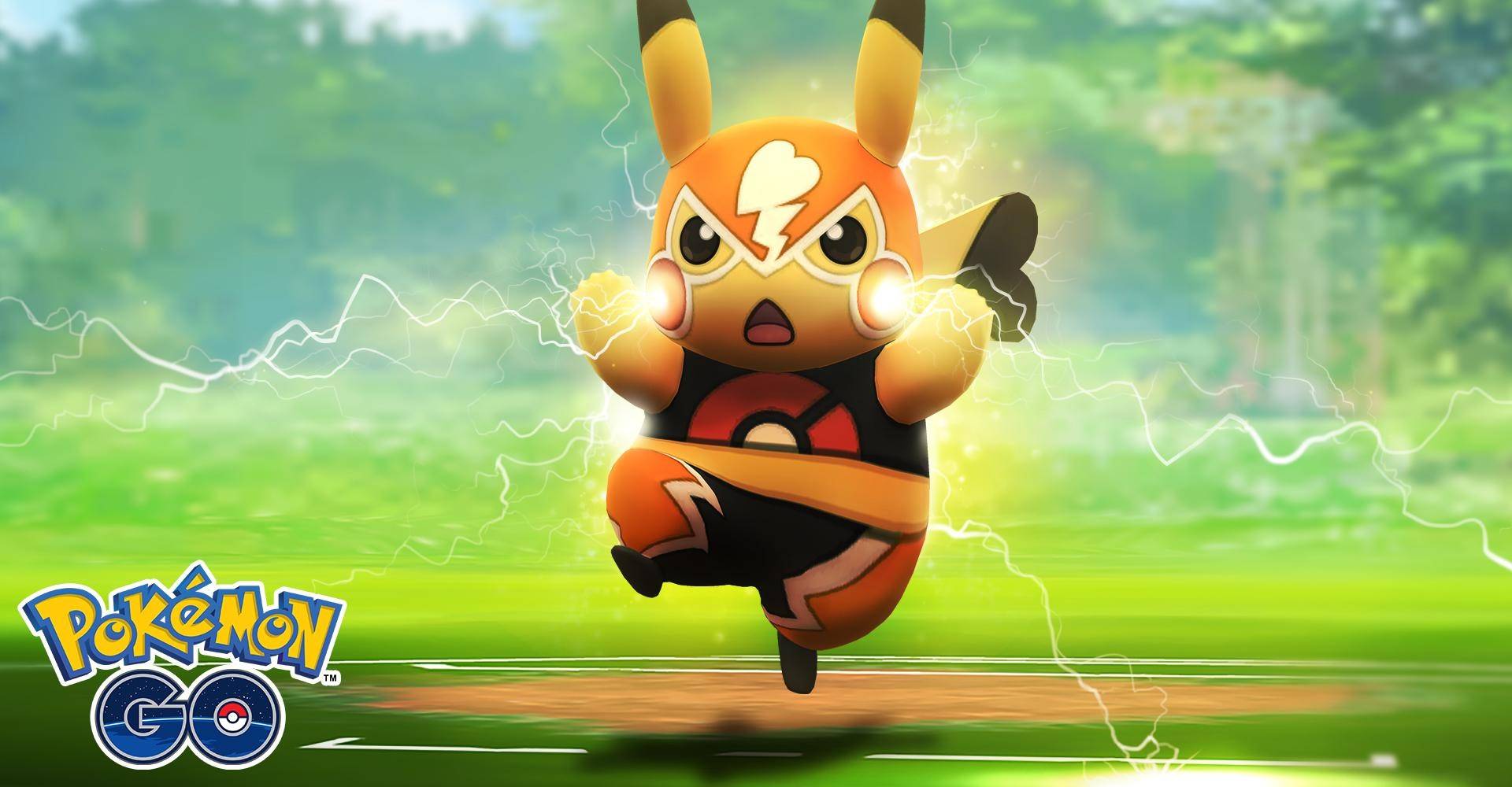 10 Things Reddit Pokemon Go Spoofers Actually Do 10 Things Reddit Pokemon Go Spoofers Actually Do
