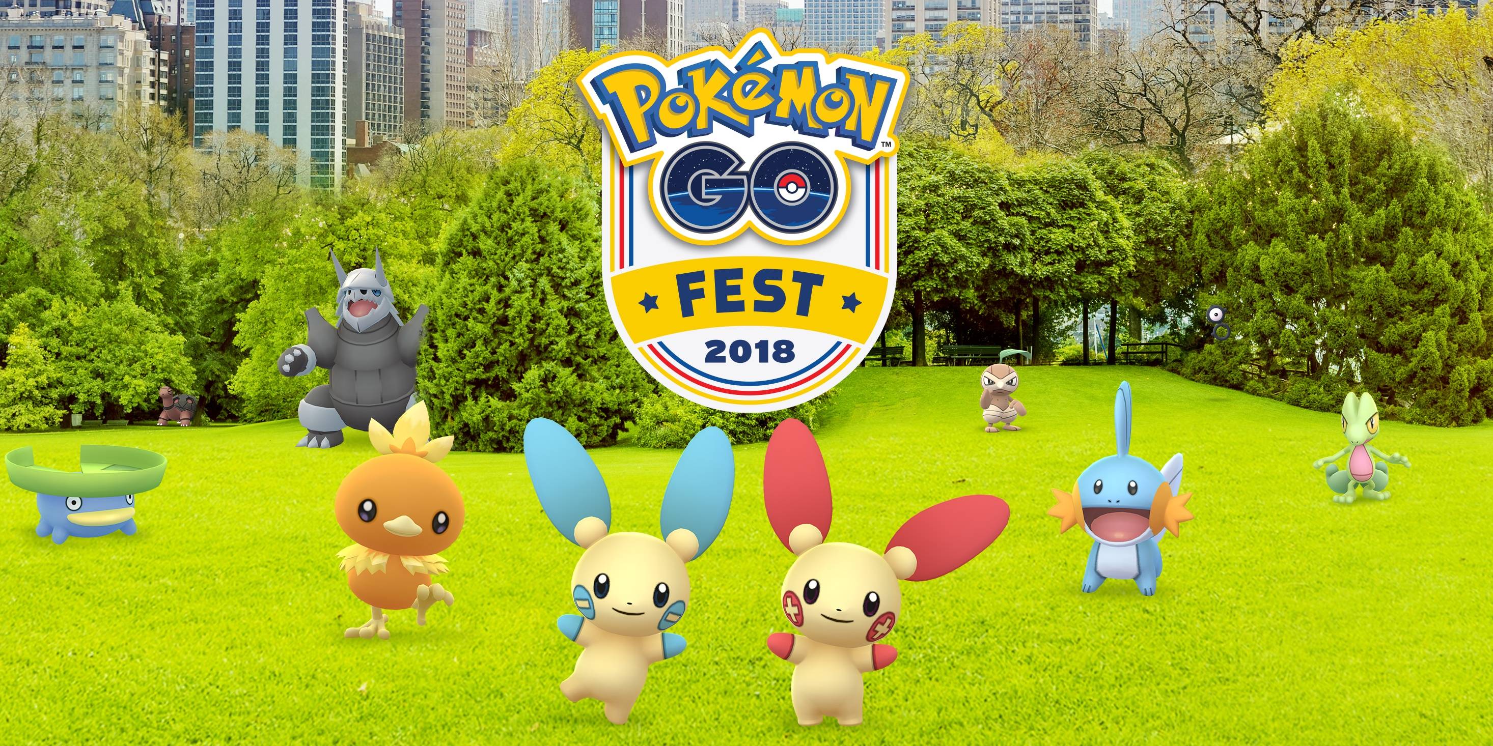 10 Things Reddit Pokemon Go Spoofers Actually Do 10 Things Reddit Pokemon Go Spoofers Actually Do