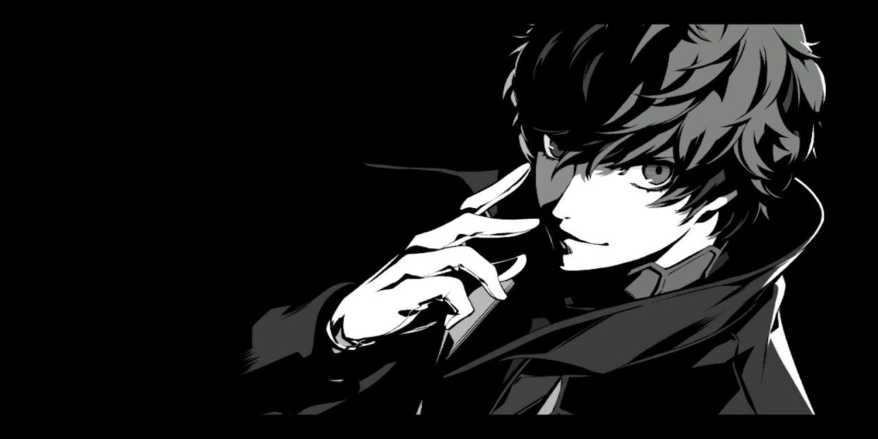 Persona 5: 10 Unanswered Questions We Still Have About Joker