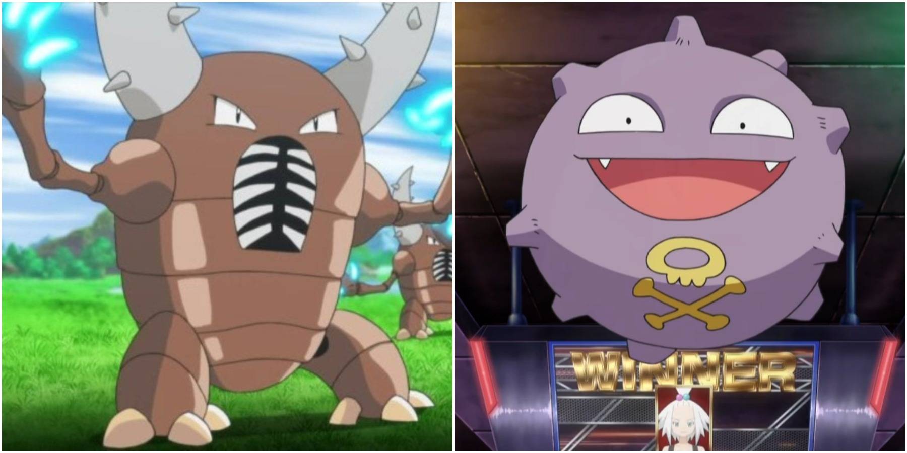 Pokemon Every Version Difference Between Let S Go Pikachu And Eevee Pokemon Every Version Difference Between Let S Go Pikachu And Eevee
