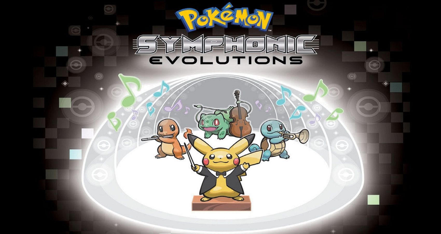 The 10 Best Pokémon Songs (Ranked By Spotify Listens)