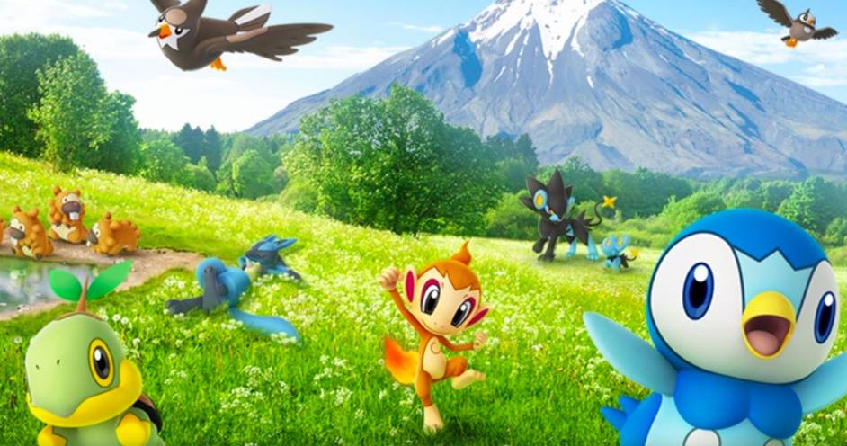10 Things Reddit Pokemon Go Spoofers Actually Do 10 Things Reddit Pokemon Go Spoofers Actually Do