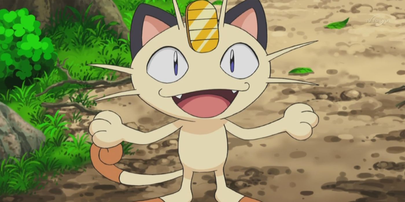 10 Things You Didn T Know About Happy Hour Pokemon