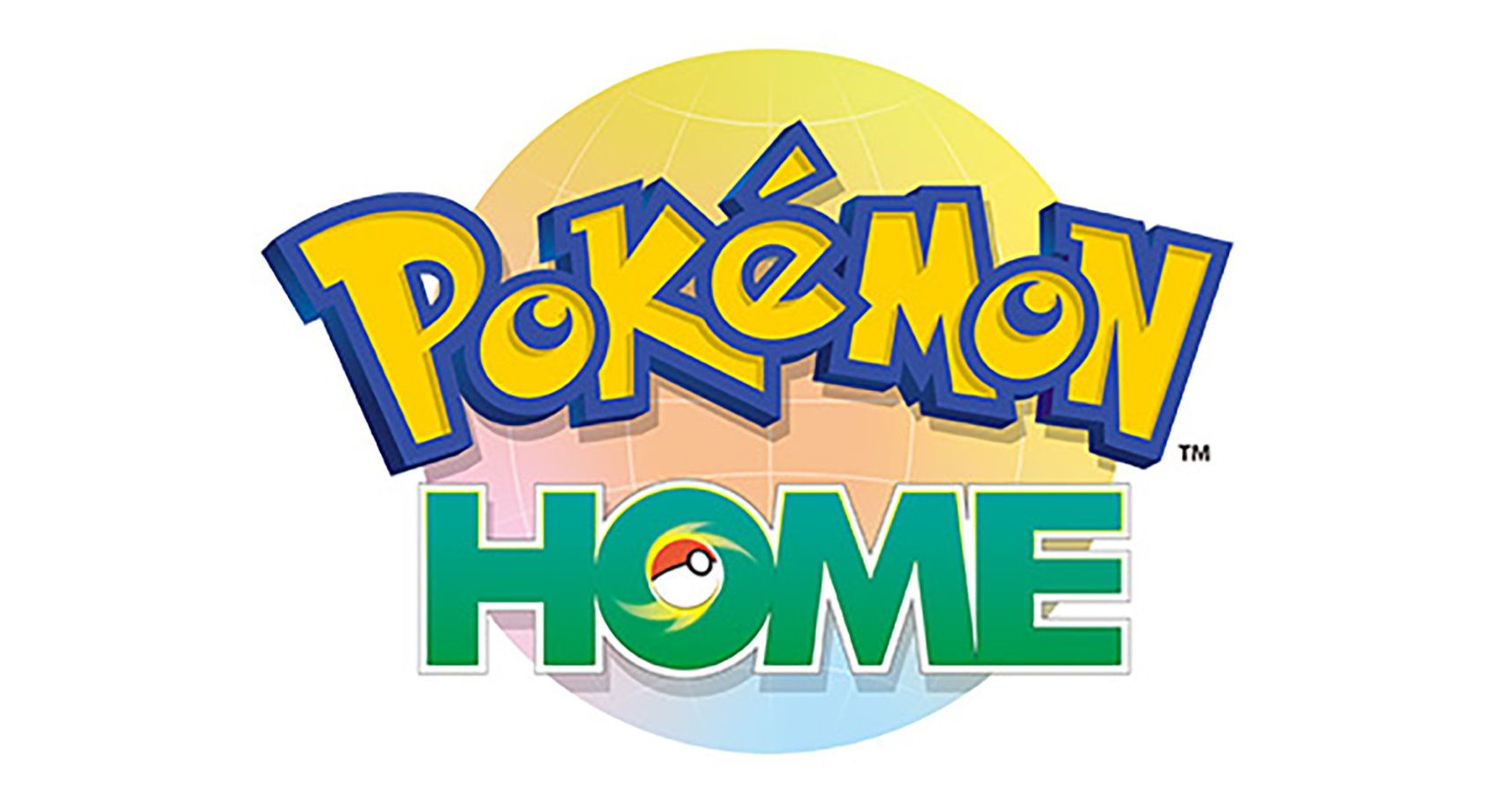 A Month Later How We Feel About Pokémon Home