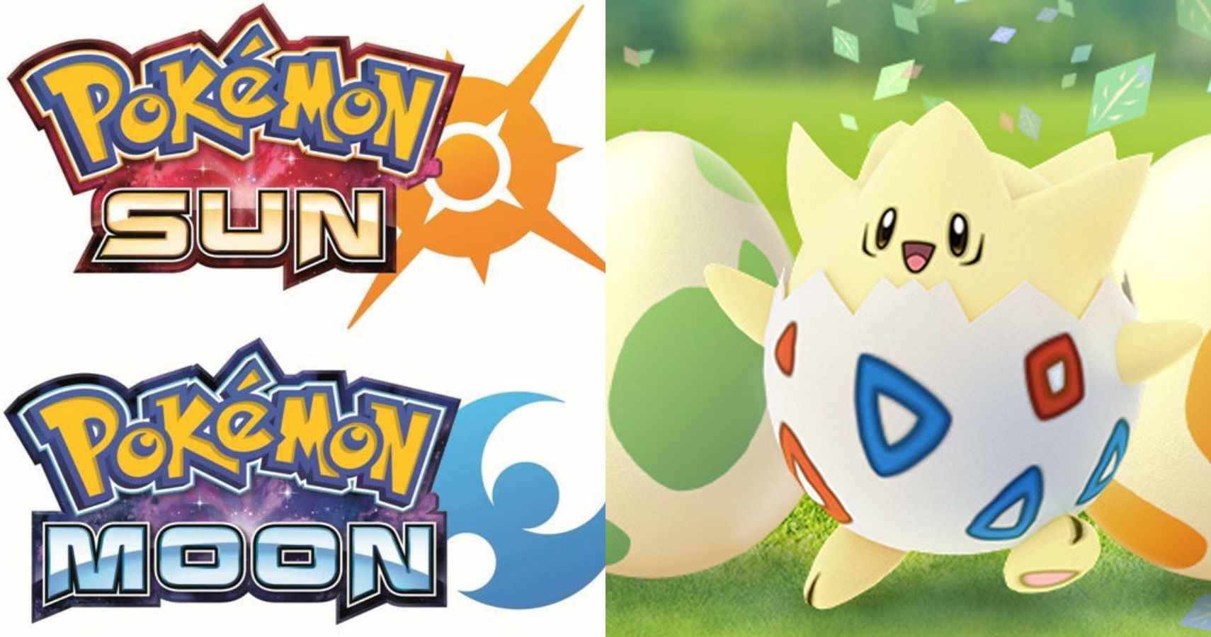 Easter Eggs and References - Pokemon Omega Ruby and Alpha Sapphire